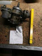 solex 32 pdsit - 3 carburateur vw, Ophalen of Verzenden, Gebruikt