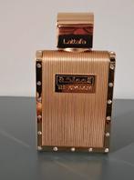 Lattafa The Kingdom Men Eau de Parfum, Sieraden, Tassen en Uiterlijk, Ophalen of Verzenden, Zo goed als nieuw