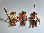 Playmobil Indianen - Wild West, Kinderen en Baby's, Speelgoed | Playmobil, Ophalen of Verzenden
