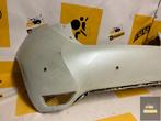 Achterbumper Renault Zoe 2012-2023 Bumper 850101003R, Auto-onderdelen, Gebruikt, Renault, Ophalen of Verzenden, Achter