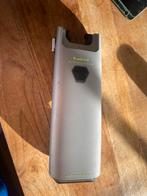 Powheel Fiets Trapondersteuning, Fietsen en Brommers, Fietsonderdelen, Ophalen, Gebruikt, Algemeen, Overige typen