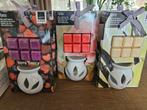 Pakket nieuwe geurbranders van Arti Casa, Ophalen of Verzenden, Nieuw, Overige materialen, Minder dan 25 cm