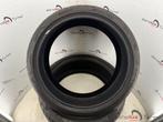 255/45ZR19 255/45R19 255/45 ZR19 R19 255/45/19 2554519 Tesla, Gebruikt, -, 275 mm, -