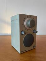 Tivoli Audio radio, Verzenden, Gebruikt, Radio