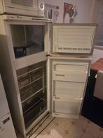 Koelkast GRATIS ophalen, Witgoed en Apparatuur, Koelkasten en IJskasten, Ophalen, 150 tot 200 liter, Gebruikt, 60 cm of meer
