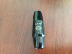 Selmer  s-80 type D  montstuk alt sax NIEUW, Ophalen of Verzenden, Nieuw, Alt