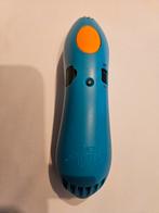 3D Doodler start pen, Ophalen of Verzenden, Zo goed als nieuw