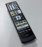 RC-681M Afstandsbediening Onkyo AV receiver TX-SR575 SR505, Nieuw, Ophalen of Verzenden, Origineel, H