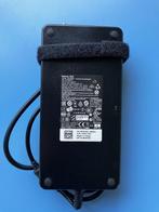 Dell Laptop AC Adapter 240W, Computers en Software, Laptop-opladers, Verzenden, Zo goed als nieuw, DELL
