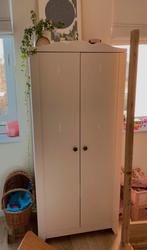 Leuke Kinderkast, Ophalen, Gebruikt, 100 tot 150 cm, 50 tot 100 cm