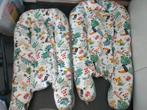 Bi&Li Creaties Babynestjes - 2 stuks, Ophalen of Verzenden, Zo goed als nieuw, Overige typen