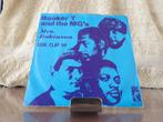 single Booker T. & The M.G.'s – Mrs. Robinson -Soul clap '69, Ophalen of Verzenden, Gebruikt, Pop, Single