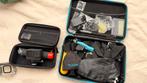 GoPro Hero 11 Black met accessoires, Audio, Tv en Foto, Actiecamera's, Ophalen of Verzenden, Gebruikt, GoPro