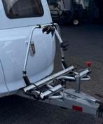 Thule Superb SV Fietsendrager, Auto diversen, Fietsendragers, Ophalen, 2 fietsen, Gebruikt, Elektrische fiets
