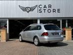 Volkswagen GOLF Variant 1.2 TSI High Executive Line BlueMoti, Auto's, Volkswagen, Voorwielaandrijving, Gebruikt, 1198 cc, Handgeschakeld