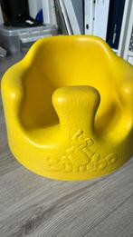 Bumbo zitje, Kinderen en Baby's, Kinderstoelen, Ophalen, Gebruikt, Overige typen
