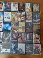 Collectie van 46 DVD Films, Ophalen of Verzenden, Gebruikt