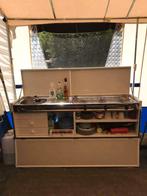 Jamet Lousiana all season, Ophalen, Meerkleurig, Aanwezig, Jamet