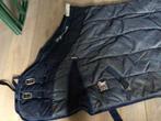 Harry horse stal deken 300 gram, Ophalen of Verzenden, Gebruikt