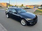 BMW - 2011 - 316 D - Personenauto, Auto's, Euro 5, Gebruikt, Overige carrosserieën, Overige brandstoffen