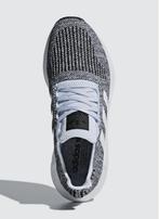 Adidas Originals Swift Run PK sneakers laag grijs maat 38,5, Adidas, Nieuw, Ophalen of Verzenden, Sneakers of Gympen