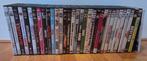 Dvd's 35 stuks 31 films, Alle leeftijden, Ophalen, Gebruikt