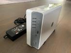 Synology Nas Server | DS108j | ook Win11, Computers en Software, NAS, Ophalen, Gebruikt