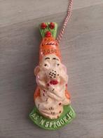 Veldteken Roosendaal - As'n sprookje 2003, Verzamelen, Ophalen, Zo goed als nieuw