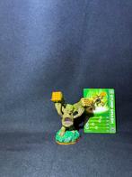Skylanders Giants Stump Smash, Avontuur en Actie, W, 2 spelers, Ophalen of Verzenden
