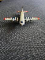 Asahi aaa Japan douglas dc 7 seven seas vliegtuig gvt3, Ophalen of Verzenden