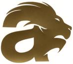 Aprilia sticker #26, Ophalen of Verzenden