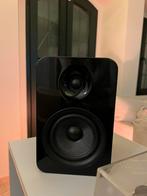 Roth Oli Powa 5 - Active Monitor - 2 pair - speakers, Audio, Tv en Foto, Luidsprekers, Overige merken, Ophalen of Verzenden, Zo goed als nieuw