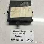 Renault Twingo 1.2 B 3drs 2008 2500088  Module  BCM X44-L2, Auto-onderdelen, Elektronica en Kabels, Gebruikt, -, -, Ophalen of Verzenden