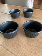 Tupperware Bakvorm 175 ml, Tupperware, Verzenden, Overige typen, Zo goed als nieuw