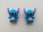 Stitch bedels, Verzamelen, Ophalen of Verzenden, Overige figuren, Nieuw, Overige typen