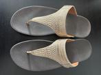 FitFlop Dames Slipper, Overige kleuren, Zo goed als nieuw, Ophalen, Slippers