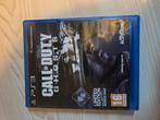 Call of duty ghosts ps3, Spelcomputers en Games, Games | Sony PlayStation Vita, 1 speler, Ophalen of Verzenden, Zo goed als nieuw