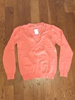 Vest maat 42, Kleding | Dames, Truien en Vesten, Ophalen of Verzenden, Nieuw, Maat 42/44 (L), Roze