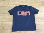 Shirt van het merk Brunotti maat 152, Ophalen of Verzenden, Zo goed als nieuw, Shirt of Longsleeve, Brunotti