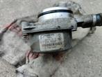 Vacuumpomp BMW 3 / 5 / X3 / X5 serie E46 E39 E60 E83 E53  M4, Auto-onderdelen, Motor en Toebehoren, Gebruikt, -, -, Ophalen of Verzenden
