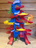 Fischer Price Autotoren - Nog Goed!, Ophalen of Verzenden, Gebruikt, Jongen of Meisje