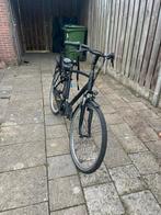 Elektrische Fiets - Union, Fietsen en Brommers, Gebruikt, 55 tot 59 cm, 30 tot 50 km per accu, Ophalen