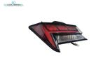 Hyundai Elantra achterlicht links LED, Auto-onderdelen, Verzenden, Herkomst onderdeel bekend, Gebruikt, Hyundai