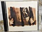 CD Neil Young & Crazy Horse – Life 9 24154-2, Ophalen of Verzenden, Overige genres