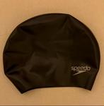 Speedo Badmuts - Nieuw!, Ophalen of Verzenden, Nieuw, Overige typen