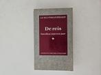 De reis - Luigi Pirandello, Ophalen of Verzenden, Gelezen