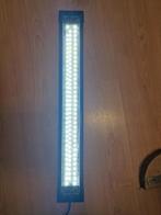 Helialux led 700, Ophalen, Gebruikt, Verlichting of Verwarming