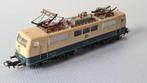 Marklin 3042 (BR 111), Wisselstroom, Gebruikt, Locomotief, Verzenden