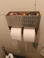 Riviera maison any news, Huis en Inrichting, Badkamer | Badkamermeubels, Minder dan 50 cm, Overige typen, Ophalen of Verzenden