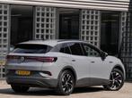 Volkswagen ID.4 77kWH SOH 93%/ MOONSTONE GREY, Automaat, Achterwielaandrijving, Gebruikt, Origineel Nederlands